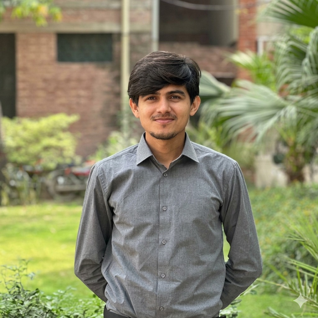 Team Member 2