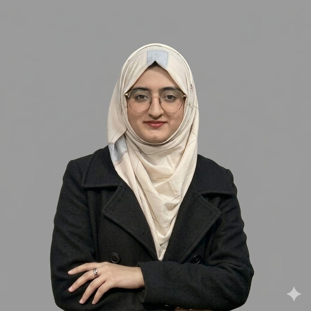 Team Member 1